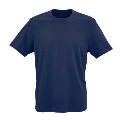 Picture of MAYA TEE SHIRT in Navy Blue