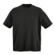 PALOMA TEE SHIRT in Black image 2