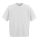 PALOMA TEE SHIRT in White image 2