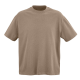 PALOMA TEE SHIRT in Light Brown image 2