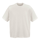 PALOMA TEE SHIRT in Pastel White image 2