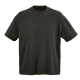 PALOMA TEE SHIRT in Lilac image 2