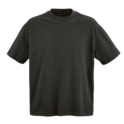 Picture of PALOMA TEE SHIRT in Lilac