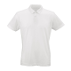 IPANEMA POLO SHIRT in White image 2
