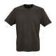 TAMARIZ TEE SHIRT in Lilac image 2