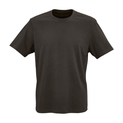 Picture of TAMARIZ TEE SHIRT in Lilac
