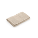 Picture of DONATELLO L TOWEL in Beige