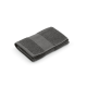 Picture of DONATELLO M TOWEL in Dark Grey