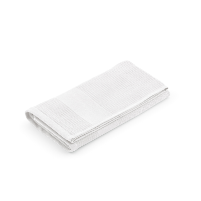 Picture of BOTICELLI M TOWEL in White