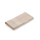 Picture of BOTTICELLI S TOWEL in Beige