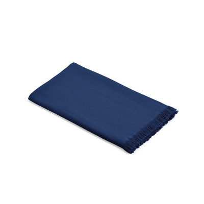 Picture of CELLINI TOWEL in Blue.