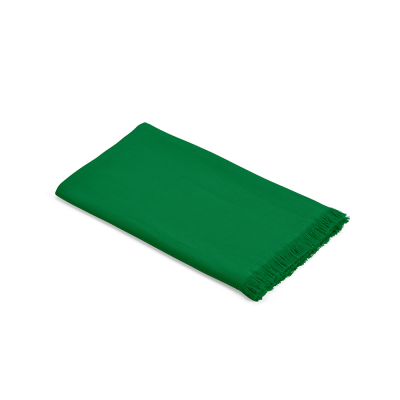 Picture of CELLINI TOWEL in Green