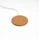 Picture of DESCARTES CORDLESS CHARGER in Natural