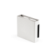 Picture of LINNAEUS CORDLESS CHARGER in White