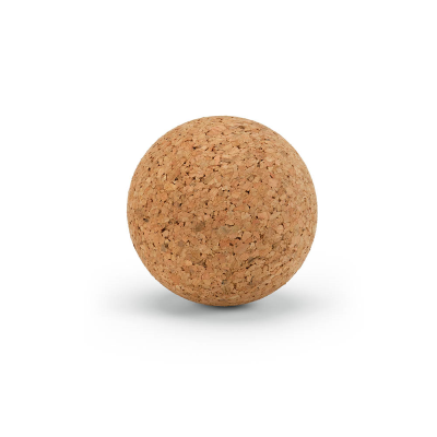 Picture of JOPPLIN 60 SPHERE in Natural