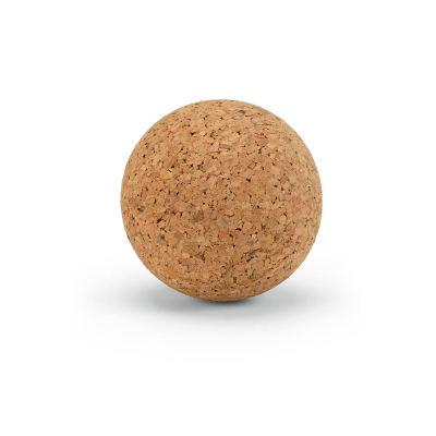 Picture of JOPPLIN 70 SPHERE in Natural