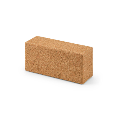 Picture of HARVEY CUBE BLOCK in Natural