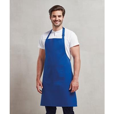 Picture of APRON