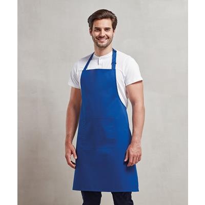 Picture of APRON.