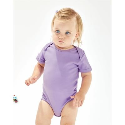 Picture of BABYGROW