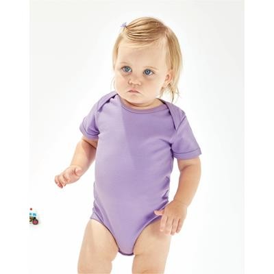 Picture of BABYGROW.