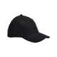 Picture of BASEBALL CAP