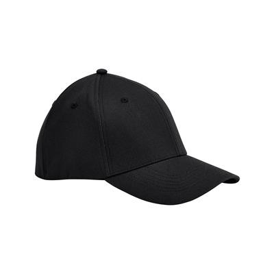 Picture of BASEBALL CAP.