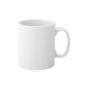 Picture of 11OZ DURHAM MUG
