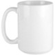 Picture of 15OZ DURHAM MUG