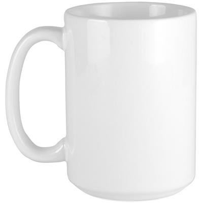 Picture of 15OZ DURHAM MUG.