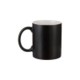 Picture of 11OZ BLACK COLOUR CHANGING MUG