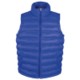 Picture of GILET