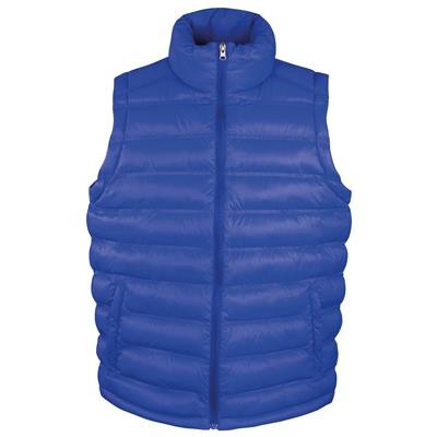 Picture of GILET