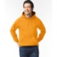 Picture of UNISEX HOODED HOODY