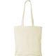 Picture of NATURAL TOTE BAG