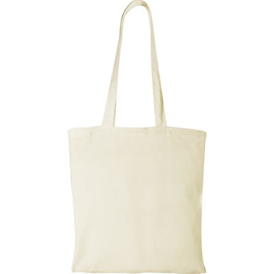 Picture of NATURAL TOTE BAG