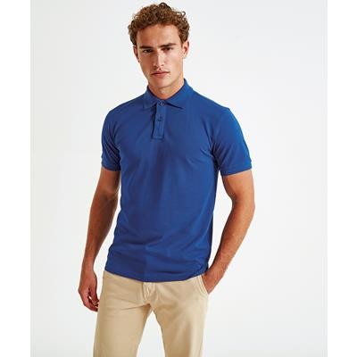 Picture of POLO SHIRT.