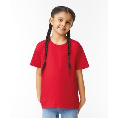 Picture of CHILDRENS TEE SHIRT