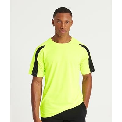 Picture of SPORTS ACTIVEWEAR TEE SHIRT