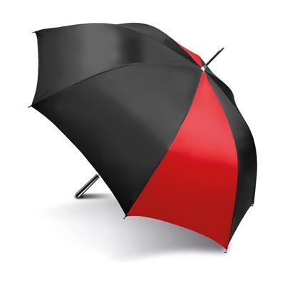 Picture of UMBRELLA.