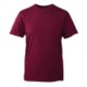 Picture of ORGANIC TEE SHIRT