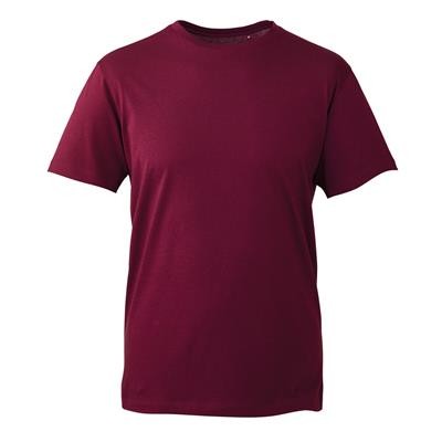 Picture of ORGANIC TEE SHIRT