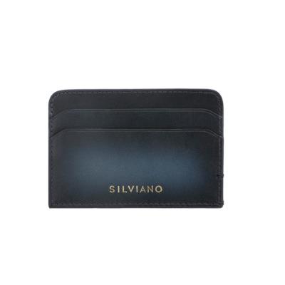 Picture of THE CARD HOLDER - 3 SLOTS.