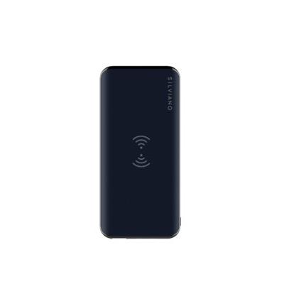 Picture of POWERBANK - 12MM THICKNESS, RECTANGULAR SHAPE