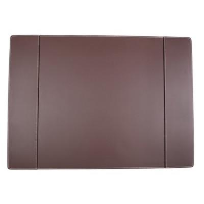 Picture of DESK PAD - BONDED LEATHER