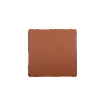Picture of MOUSEMAT - BONDED LEATHER.