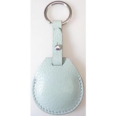 Picture of AIR TAG KEYRING - MADE TO ORDER