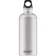 Picture of SIGG TRAVELLER BOTTLE 0,6L ALUMINIUM