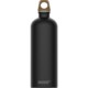 Picture of SIGG TRAVELLER BOTTLE MYPLANET 1L BLACK TOUCH