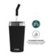 Picture of SIGG HELIA TUMBLER 0,45L WHITE